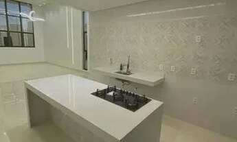 Imagem 4: Casa para venda possui 102 metros quadrados com 3 quartos em Iririú - Joinville - SC