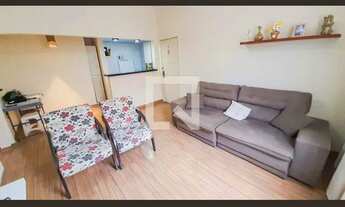 Imagem 3: Apartamento à Venda - Santa Rosa , 4 Quartos, 100 m2