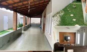 Imagem 5: Casa Mestre Darmas Aluguel