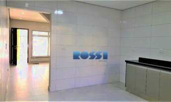 Imagem 5: Sobrado com 3 dormitórios, 140 m² - venda por R$ 850.000,00 ou aluguel por R$ 4.500,01/mês