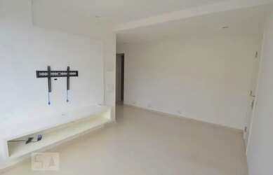 Imagem 5: Apartamento para Aluguel - Copacabana, 3 Quartos, 95 m2