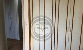 Imagem 7: Apartamento para locação Grand Floridian - Alphaville