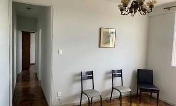 Imagem 4: Apartamento com 2 dormitórios para alugar em Belo Horizonte