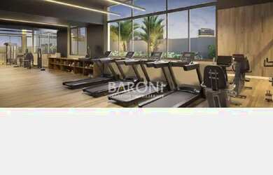 Imagem 3: São Paulo - Apartamento Padrão - Vila Mariana