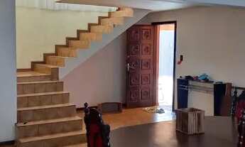 Imagem 5: SOBRADO NO UBERABA - 304,00M² CONSTRUÍDO - 1.092,00M² DE TERRENO