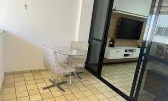 Imagem 4: Cobertura com 3 dormitórios à venda em Vila Velha