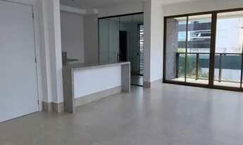 Imagem 2: Apartamento com 4 dormitórios à venda em Belo Horizonte