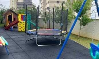 Imagem 4: Apartamento com 2 dormitórios à venda em Nova Lima