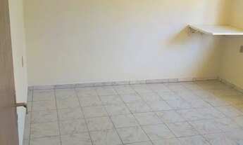 Imagem 6: Alugo casa 3 quarto