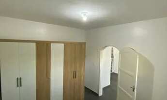 Imagem: Alugamos apartamento