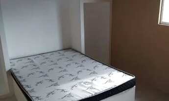 Imagem 6: Linda kitnet Kitnet com 1 dormitório