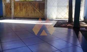 Imagem 3: Lagomar Casa com 2 dormitórios