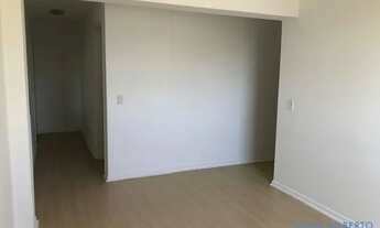 Imagem 2: APARTAMENTO - CIDADE ADEMAR - SP