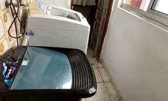 Imagem 5: Apartamento de 3 quartos no Condomínio Estrela Dalva - BH / MG