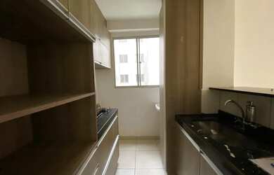 Imagem 4: Apartamento com 2 dormitórios à venda em Belo Horizonte