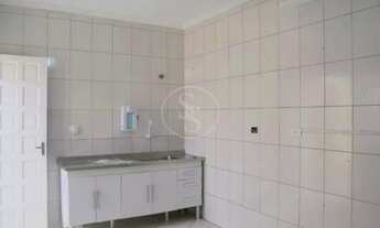 Imagem 7: VENDA - SOBRADO - ASSUNÇÃO - R$ 500 MIL - REF: SO00935