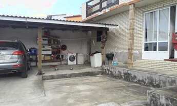 Imagem 4: Aluguel de quarto grande