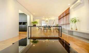 Imagem: São Paulo - Apartamento Padrão - Jardim