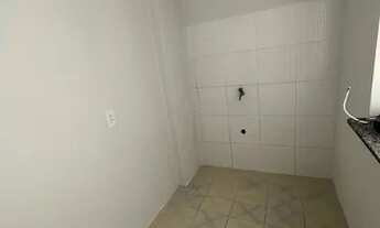 Imagem 5: Apto Anual 01 quarto centro Balneario camboriu