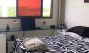 Imagem 2: Apartamento para Locação em Salvador, Paralela, 2 dormitórios, 1 suíte, 1 banheiro, 1 vaga