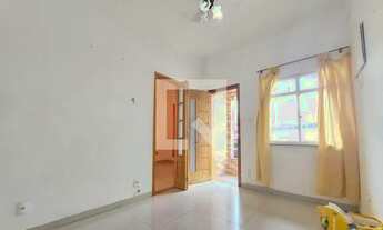 Imagem 3: Casa à Venda - Piedade, 4 Quartos, 100 m2