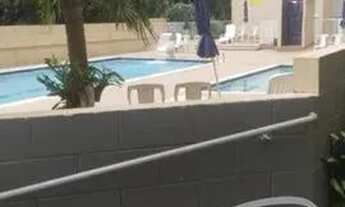 Imagem: Condomínio Morada do Parque