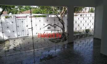 Imagem 3: Casa Para Venda no José Américo