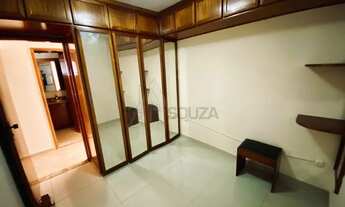 Imagem 7: APARTAMENTO NO MANDAQUI, 75M2, 03 DORMITÓRIOS, SALA, COZINHA, 02 BANHEIROS, AREA DE SERVIÇ