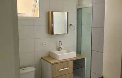 Imagem 6: Apartamento Residencial Vila Romana