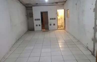 Imagem 3: Ponto para diversos