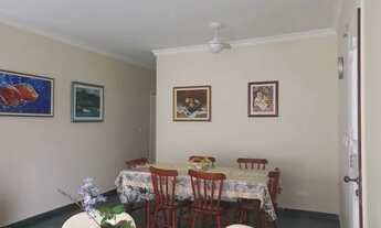 Imagem 6: APARTAMENTO - JARDIM ASTÚRIAS - SP