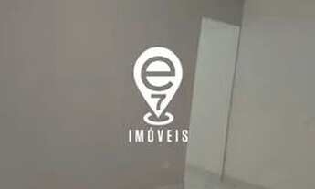 Imagem 2: Casa para Locação no Jardim Vila Mariana!