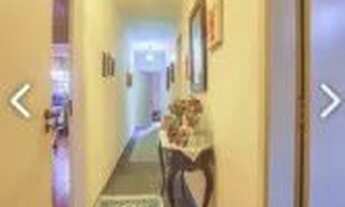 Imagem 3: Casa com 350m e 3 quartos no Campo Belo