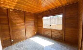 Imagem 5: Casa de Condomínio com 5 dormitórios à venda em Esmeraldas