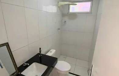 Imagem 3: Doce Vida Parque