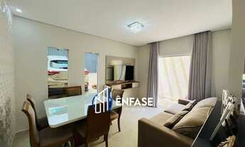 Imagem 4: Casa com 2 dormitórios à venda em Igarapé