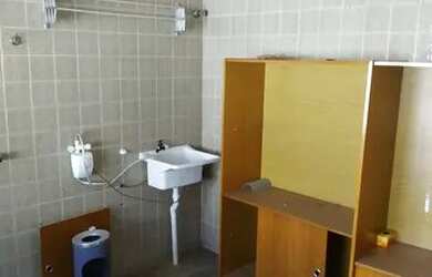 Imagem 7: Imóvel Comercial