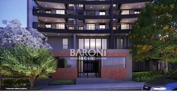 Imagem 2: São Paulo - Apartamento Padrão - Pinheiros