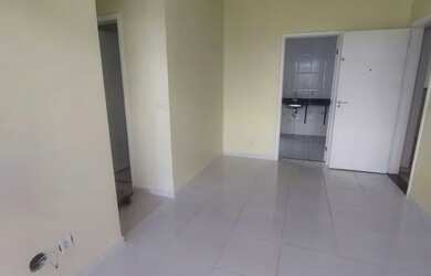 Imagem 6: Alugo Apto COND Eliza Miranda 2Q