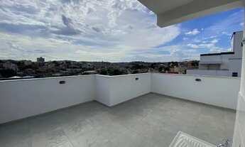 Imagem: Cobertura com 2 dormitórios à venda em