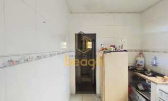 Imagem 6: Casa com 2 dormitórios à venda em Belo Horizonte