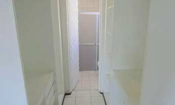 Imagem 6: APTO para vender na cidade de FORTALEZA-CE