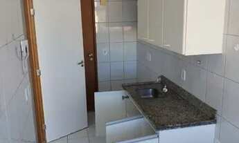 Imagem 4: ALUGO APARTAMENTO ESPETACULAR EM JARDIM DA PENHA