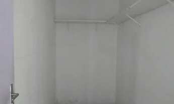 Imagem 6: INDAIATUBA - Comercial - CENTRO