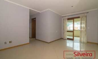 Imagem 4: PORTO ALEGRE - Apartamento Padrão - Moinhos de Vento