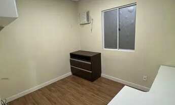 Imagem 6: Aluga-se casa 4/4 Cond. Parque das Araras