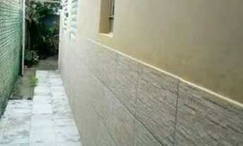 Imagem 6: Casa para venda tem 150 metros quadrados com 3 quartos em Jardim Tropical - Serra - ES