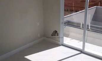 Imagem 7: Sobrado com 3 dormitórios à venda, 335 m² por R$ 2.300.000,00 - Parque Fortaleza - Nova Od