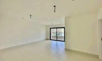 Imagem 1: Apartamento com 4 dormitórios à venda em Belo Horizonte