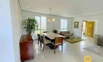 Imagem 2: Casa com 4 dormitórios à venda em Belo Horizonte